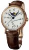 Réplique Breguet Classique Moonphase 8787BR-29-986 Montre