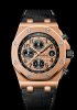 Audemars Piguet Royal Oak Offshore Chronographe 26470OR.OO.A002CR.01