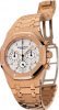 Audemars Piguet Royal Oak chronographe 39mm hommes 25960OR.OO.11