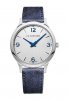 Copie de Chopard L.U.C XPS Homme Acier 168592-3001