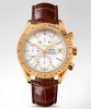 ?Omega Speedmaster Date de Mens montre