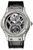 Hublot Classic Fusion Haute Joaillerie hommes 505.WX.9000.LR Mon