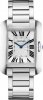 Cartier Tank Anglaise WHRO0002