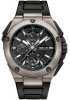 Réplique IWC Ingenieur Double chronographe 45mm hommes IW386503 Montre