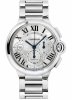 Réplique Cartier Ballon Bleu Homme W6920076 Montre