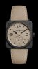 Bell & Ross BR S DESERT TYPE