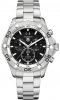 Tag Heuer Aquaracer Chronographe Grande Date 43 mm