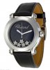 Réplique Chopard Happy Anniversary Femme 278475-3020 Montre