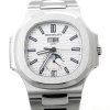 Réplique Patek Philippe Nautilus 5726/1A-010 Montre