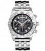 Réplique Breitling Chronomat 41 Automatique Chronograph AB014012/F554/378A Montre