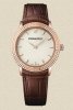 Réplique Audemars Piguet Classic dames Classique Clous de Paris 77231OR.G Montre