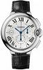 Réplique Cartier Ballon Bleu Homme W6920005 Montre