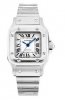 Réplique Cartier Santos dames W20054D6 Montre