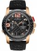 Réplique Blancpain L Evolution Split Second Flyback chronographe Carbon F 8886F-3603-52B Montre