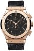 Hublot Classic Fusion Chronographe 45mm