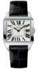 Réplique Cartier Santos Dumont dames W2009451 Montre