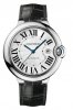 Réplique Cartier Ballon Bleu Homme W6901351 Montre