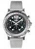 Réplique Breitling Chronospace automatique A2336035/BA68-152A Montre