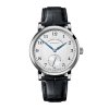 Réplique A.Lange & Sohne 1815 Manuel Vent 38.5mm Hommes 235.026 Montre