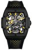 Hublot Mp 06 Senna All Black 906.ND.0129.VR.AES12