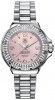 Tag Heuer Formula 1 Quartz Diamant Ladies montre