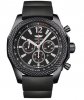 Réplique Breitling Bentley Barnato 42 Midnight Carbon M4139024/BB85/217S Montre