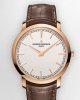 Réplique Vacheron Constantin Patrimony Traditionnelle self-winding 43075 Montre