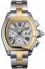 Réplique Cartier Roadster Homme W62027Z1 Montre