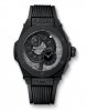 Hublot Big Bang Alarm Repeater All Black 403.CI.0140.RX