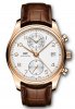 Copie de IWC Portugieser hommes IW390301