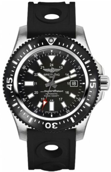 Copie de Breitling Superocean 44 Special Y1739310/BF45/227S/A20SS.1 - Cliquez sur l'image pour la fermer