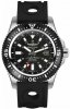 Copie de Breitling Superocean 44 Special Y1739310/BF45/227S/A20SS.1