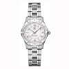 Tag Heuer Aquaracer 32 mm Femme