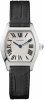 Cartier Tortue dames Montre W1556361