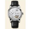 Réplique A.Lange & Sohne Lange 1 Tourbillon 704.025 Montre