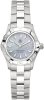 Tag Heuer Aquaracer Femme