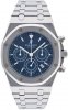 Audemars Piguet Royal Oak chronographe 39mm hommes 25860ST.OO.11