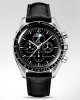 Omega Speedmaster Professional Moonmontre