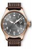 Réplique IWC Grande d'Aviateur Spitfire IW500917 Montre