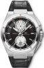 Réplique IWC Big Ingenieur chronographe hommes IW378401 Montre