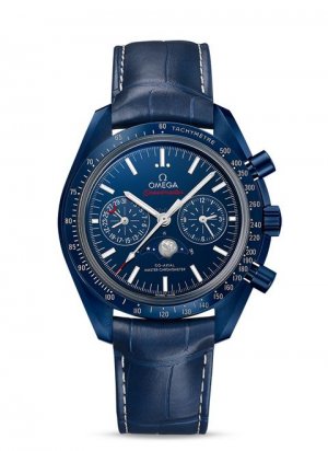 Copie de Omega Speedmaster Acier 329.33.44.51.01.001