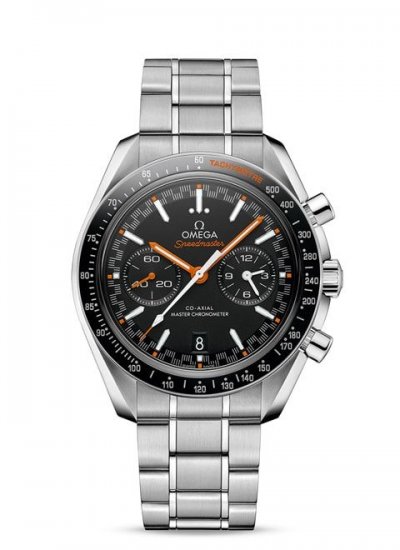 Copie de Omega Speedmaster Acier 324.30.38.50.01.001 - Cliquez sur l'image pour la fermer