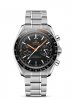 Copie de Omega Speedmaster Acier 324.30.38.50.01.001