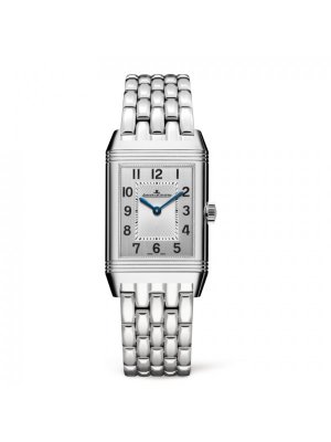 Copie de Jaeger-LeCoultre Reverso Classic 2548120