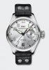 Réplique IWC Classic Father & Son acier IW500906 Montre