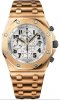 Audemars Piguet Chronographe Royal Oak Offshore 42mm Hommes