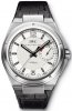 Réplique IWC Big Ingenieur hommes IW500502 Montre