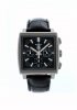 TAG Heuer Montre Monaco CW2111.FC6177