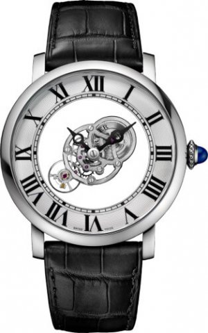 RONDE DE CARTIER W1556249