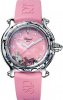 Réplique Chopard Happy Beach Femme 288347-3013 Montre